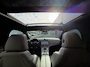 DS 7 300pk 4x4 PHEV Etoile (Elektrisch Schuifdak - Leder incl verwarming/koeling/massage/geheugen - NightVision - Focal Electra - 360gr Camera - Elektrische klep - Adaptieve Cruise Controle)