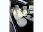 DS 7 300pk 4x4 PHEV Etoile (Elektrisch Schuifdak - Leder incl verwarming/koeling/massage/geheugen - NightVision - Focal Electra - 360gr Camera - Elektrische klep - Adaptieve Cruise Controle)