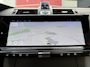 DS 7 300pk 4x4 PHEV Etoile (Elektrisch Schuifdak - Leder incl verwarming/koeling/massage/geheugen - NightVision - Focal Electra - 360gr Camera - Elektrische klep - Adaptieve Cruise Controle)