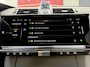 DS 7 300pk 4x4 PHEV Etoile (Elektrisch Schuifdak - Leder incl verwarming/koeling/massage/geheugen - NightVision - Focal Electra - 360gr Camera - Elektrische klep - Adaptieve Cruise Controle)