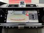 DS 7 300pk 4x4 PHEV Etoile (Elektrisch Schuifdak - Leder incl verwarming/koeling/massage/geheugen - NightVision - Focal Electra - 360gr Camera - Elektrische klep - Adaptieve Cruise Controle)
