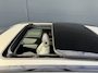 DS 7 300pk 4x4 PHEV Etoile (Elektrisch Schuifdak - Leder incl verwarming/koeling/massage/geheugen - NightVision - Focal Electra - 360gr Camera - Elektrische klep - Adaptieve Cruise Controle)