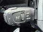 DS 7 300pk 4x4 PHEV Etoile (Elektrisch Schuifdak - Leder incl verwarming/koeling/massage/geheugen - NightVision - Focal Electra - 360gr Camera - Elektrische klep - Adaptieve Cruise Controle)