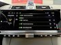 DS 7 300pk 4x4 PHEV Etoile (Elektrisch Schuifdak - Leder incl verwarming/koeling/massage/geheugen - NightVision - Focal Electra - 360gr Camera - Elektrische klep - Adaptieve Cruise Controle)