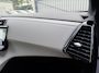 DS 7 300pk 4x4 PHEV Etoile (Elektrisch Schuifdak - Leder incl verwarming/koeling/massage/geheugen - NightVision - Focal Electra - 360gr Camera - Elektrische klep - Adaptieve Cruise Controle)