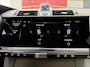 DS 7 300pk 4x4 PHEV Etoile (Elektrisch Schuifdak - Leder incl verwarming/koeling/massage/geheugen - NightVision - Focal Electra - 360gr Camera - Elektrische klep - Adaptieve Cruise Controle)