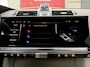 DS 7 300pk 4x4 PHEV Etoile (Elektrisch Schuifdak - Leder incl verwarming/koeling/massage/geheugen - NightVision - Focal Electra - 360gr Camera - Elektrische klep - Adaptieve Cruise Controle)