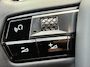 DS 7 300pk 4x4 PHEV Etoile (Elektrisch Schuifdak - Leder incl verwarming/koeling/massage/geheugen - NightVision - Focal Electra - 360gr Camera - Elektrische klep - Adaptieve Cruise Controle)