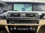BMW 5-Serie Touring 520I High Executive Benzine Automaat 2012 NL Auto
