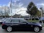 BMW 5-Serie Touring 520I High Executive Benzine Automaat 2012 NL Auto