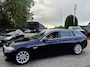 BMW 5-Serie Touring 520I High Executive Benzine Automaat 2012 NL Auto