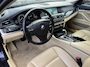 BMW 5-Serie Touring 520I High Executive Benzine Automaat 2012 NL Auto