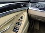 BMW 5-Serie Touring 520I High Executive Benzine Automaat 2012 NL Auto