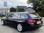 BMW 5-Serie Touring 520I High Executive Benzine Automaat 2012 NL Auto