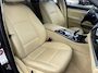 BMW 5-Serie Touring 520I High Executive Benzine Automaat 2012 NL Auto