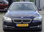 BMW 5-Serie Touring 520I High Executive Benzine Automaat 2012 NL Auto