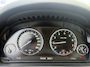 BMW 5-Serie Touring 520I High Executive Benzine Automaat 2012 NL Auto