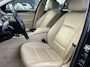 BMW 5-Serie Touring 520I High Executive Benzine Automaat 2012 NL Auto