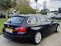 BMW 5-Serie Touring 520I High Executive Benzine Automaat 2012 NL Auto