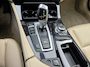 BMW 5-Serie Touring 520I High Executive Benzine Automaat 2012 NL Auto