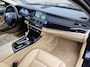 BMW 5-Serie Touring 520I High Executive Benzine Automaat 2012 NL Auto