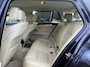 BMW 5-Serie Touring 520I High Executive Benzine Automaat 2012 NL Auto