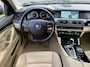 BMW 5-Serie Touring 520I High Executive Benzine Automaat 2012 NL Auto