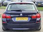 BMW 5-Serie Touring 520I High Executive Benzine Automaat 2012 NL Auto
