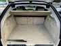 BMW 5-Serie Touring 520I High Executive Benzine Automaat 2012 NL Auto