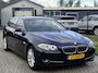 BMW 5-Serie Touring 520I High Executive Benzine Automaat 2012 NL Auto