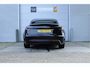 Tesla Model 3 RWD 60 kWh Highland, AutoPilot4.0 (FSD 99,- p/mnd)