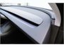 Tesla Model 3 RWD 60 kWh Highland, AutoPilot4.0 (FSD 99,- p/mnd)
