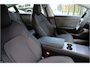 Tesla Model 3 RWD 60 kWh Highland, AutoPilot4.0 (FSD 99,- p/mnd)