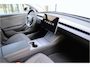Tesla Model 3 RWD 60 kWh Highland, AutoPilot4.0 (FSD 99,- p/mnd)