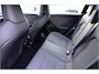 Tesla Model 3 RWD 60 kWh Highland, AutoPilot4.0 (FSD 99,- p/mnd)