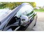 Tesla Model 3 RWD 60 kWh Highland, AutoPilot4.0 (FSD 99,- p/mnd)