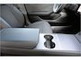 Tesla Model 3 RWD 60 kWh Highland, AutoPilot4.0 (FSD 99,- p/mnd)