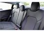 Tesla Model 3 RWD 60 kWh Highland, AutoPilot4.0 (FSD 99,- p/mnd)