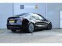 Tesla Model 3 RWD 60 kWh Highland, AutoPilot4.0 (FSD 99,- p/mnd)