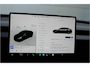 Tesla Model 3 RWD 60 kWh Highland, AutoPilot4.0 (FSD 99,- p/mnd)