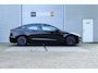 Tesla Model 3 RWD 60 kWh Highland, AutoPilot4.0 (FSD 99,- p/mnd)
