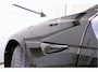 Tesla Model 3 RWD 60 kWh Highland, AutoPilot4.0 (FSD 99,- p/mnd)