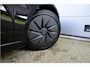 Tesla Model 3 RWD 60 kWh Highland, AutoPilot4.0 (FSD 99,- p/mnd)