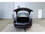 Tesla Model 3 RWD 60 kWh Highland, AutoPilot4.0 (FSD 99,- p/mnd)
