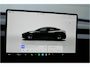 Tesla Model 3 RWD 60 kWh Highland, AutoPilot4.0 (FSD 99,- p/mnd)