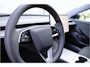 Tesla Model 3 RWD 60 kWh Highland, AutoPilot4.0 (FSD 99,- p/mnd)