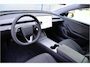 Tesla Model 3 RWD 60 kWh Highland, AutoPilot4.0 (FSD 99,- p/mnd)