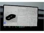 Tesla Model 3 RWD 60 kWh Highland, AutoPilot4.0 (FSD 99,- p/mnd)