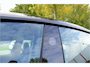 Tesla Model 3 RWD 60 kWh Highland, AutoPilot4.0 (FSD 99,- p/mnd)