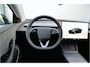 Tesla Model 3 RWD 60 kWh Highland, AutoPilot4.0 (FSD 99,- p/mnd)